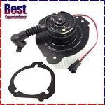 Blower Motor With Fan Cage Fits Ranger Navajo Bronco Ii Explorer Pickup. Fixed Price $35.26.