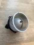 06 07 08 09 Hyundai Tucson Blower Motor Oem. Fixed Price $38.00.