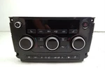 17 2017 Land Rover Discovery Sport Climate Ac Heater Control W/heated Seats Oem. Fixed Price $164.24.