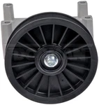 Dorman A/c Compressor Bypass Pulley , Pn#. Fixed Price $69.94.