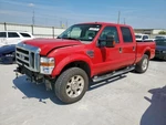 Temperature Control With Ac Automatic Fits 08 Ford F250sd Pickup. Fixed Price $146.20.