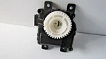 79150-taa-j41 Acura Hvac Heater Blend Door Actuator New Oe. Fixed Price $35.20.