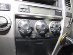 Toyota 4 Runner 2003 227k Mi. Temperature Control 5590035430 Used 4431. Fixed Price $123.40.
