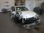 Temperature Control With Display Us Market Fits 01-05 Lexus Gs300. Fixed Price $150.00.