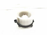 2019-2024 Kia Forte A/c Blower Motor - 97113-g2000. Fixed Price $73.82.