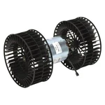 Blower Motor Fits 78-84 Bmw 733i. Fixed Price $211.04.