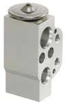 Four Seasons 39473 A/c Expansion Valve For Select 08-16 Audi Porsche Models. Fixed Price $23.99.
