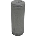A/c Receiver Drier Gpd 1411632 For Volkswagen, Audi. Fixed Price $30.04.
