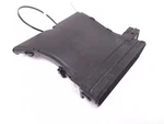 Electric Heater Motor Drive Fits Bmw X5 Xdrive48i 2009 Oem G2801003. Fixed Price $99.00.