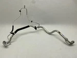 Ac Evaporator Hose 95352965 Fits 2015-2022 Buick Encore. Fixed Price $53.99.