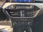 2022 Ford Escape Dual Zone Climate Control Unit Oem Heat Ac Panel Temp. Fixed Price $132.81.