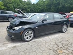 Temperature Control Automatic Ac Base Fits 08-10 Bmw 528i. Fixed Price $69.99.