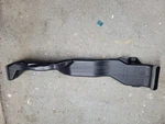 14-23 Infiniti Q50 Sedan Rear Air Conditioning Floor Vent Duct 27931-4gf0a. Fixed Price $59.99.