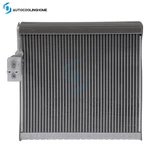 Ac 54852 Evaporator Core For 2007-2017 Toyota Camry 2011-2019 Highlander Sienna. Fixed Price $49.29.