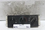 1990-1993 Ford Mustang Ac Heat Temp Climate Control Switch Oem 841 1n5-b6. Fixed Price $170.99.