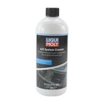 Liqui Moly 22294 A/c System Cleaner (1 L). Fixed Price $29.49.