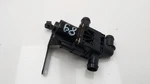 Range Rover Vogue L405 Fuel Pre Heater Pump Cpla18528bb 2014. Fixed Price $53.81.