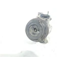 Ac Compressor 2.7l Pn Hl3h-19d629kc Oem 2017 Ford Thunderbird. Fixed Price $77.09.