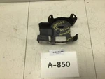 2002 Cadillac Deville A/c Air Conditioning Accumulator Retainer Oem+. Fixed Price $20.46.