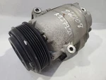 2016 Buick Cascada Oem Ac Compressor. Fixed Price $80.00.