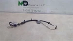 2016-2020 Chrysler Pacifica Brake Hydraulic Oil Hose 68223522ab. Fixed Price $60.00.