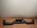 Jeep Wrangler Tj 97-02 Heater Air Ac Dash Duct Vent Outlet Panel 55115158. Fixed Price $101.69.