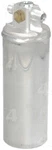 A/c Receiver Drier-filter Drier 4 Seasons 33579 Fits 1992 Honda Prelude. Fixed Price $32.47.