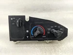 Mercedes-benz E250 Ac Heater Roof Climate Control Kjqzh. Fixed Price $199.81.