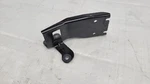 2019-2024 Genuine Audi Q8 E-tron Ac Expansion Valve Upper Bracket 4ke-820-196-f. Fixed Price $34.90.