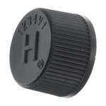 Genuine Mopar 2017-2020 Fiat 124 Spider A/c Charge Valve Cap Oem New 68314257aa. Fixed Price $31.58.