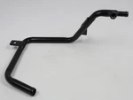For Dodge Ram 2500 2009 Mopar 68027027aa Hvac Heater Core Tube. Fixed Price $255.99.