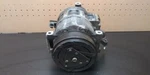 08 Infiniti Ex35 Ac Compressor Oem 92600-jk21a. Fixed Price $140.00.