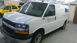 Chevrolet Express 3500 2018 Compressor Used 8915. Fixed Price $123.40.