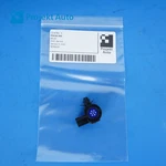 14-21 Oem Bmw Air Quality Auc Sensor 9289142 F15 F85 F16 F86 I01. Fixed Price $39.00.