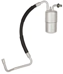 A/c Refrigerant Suction Hose-accumulator 4 Seasons. Fixed Price $91.62.