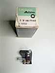 1964-1967 Oldsmobile F-85 A/c Master Control Switch Gm# 7287622 Delco 15-7148. Fixed Price $38.95.