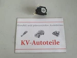 Subaru Actuator Air Conditioning Heater T1011655a. Fixed Price $14.59.