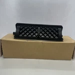 Genuine Gm Heating And Air Conditioning Control Valve 84130230. Fixed Price $79.99.