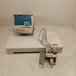 Nos 1969 1970 Chevrolet Impala Caprice Heater Blower Fan Switch Gm. Fixed Price $24.80.