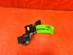 96-00 Honda Civic - Air Flap Vent Actuator All 3 Of Them Oem Factory Oe #285. Fixed Price $54.95.
