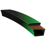 Gates 6976 Powerated Fhp Medium Horse-power V-belt. Fixed Price $64.99.