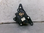 07 - 09 Hyundai Santa Fe Hvac Heater Blend Door Flap Actuator D267-dc4aa. Fixed Price $23.16.