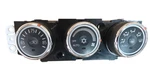 2013-2017 Mitsubishi Outlander Sport Lancer Ac Heater Climate Control 7820a602. Fixed Price $39.99.