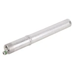 New A/c Ac Accumulator Receiver Drier For Dodge Dart 2013 2014 2015. Fixed Price $35.41.