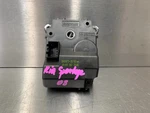 2008 Kia Sportage Mk2 Blower Heater Vent Control Flap Actuator B40073-0570c. Fixed Price $49.90.