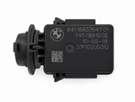 Bmw G30 G01 G05 G12 G15 G06 G20 G22 Auc Air Circulation Quality Sensor Oem 33k. Fixed Price $29.99.