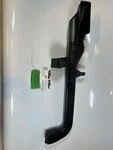 Oem 2002-2005 Dodge Ram 1500 2500 3500 Under Dash Hvac Duct 1000258aa. Fixed Price $81.05.