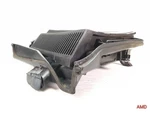 1997 Bmw 540i E39 Right Passenger Cabin Microfilter Box Housing W Cover. Fixed Price $61.74.
