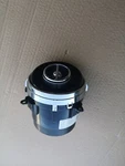 Jaguar Xj 2011 X351 Centre Console Air Vent Rear Left Side Aw93-014a25-ae. Fixed Price $25.51.