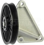 Dorman A/c Compressor Bypass Pulley , Pn#. Fixed Price $69.94.